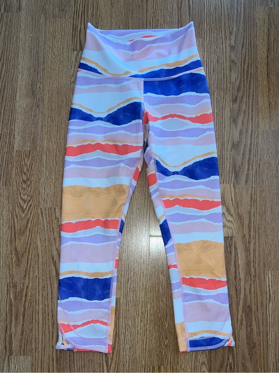 lululemon athletica Other - Lululemon Leggings